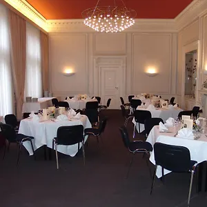 https://jugendgastehaus-st-michaels-heim.find-berlin-hotels.com