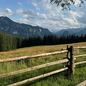 Fewochiemsee - Natur Und Kultur Am Chiemsee Grabenstätt