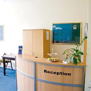 https://city-inn.find-berlin-hotels.com