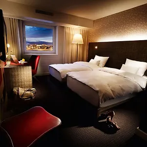 Courtyard By Marriott Berlin 4*, Teltow Allemagne