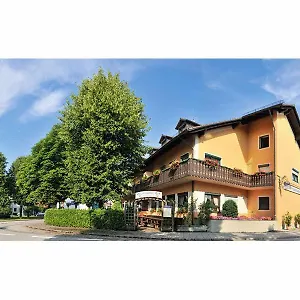 Grasbrunner Hof Grasbrunn
