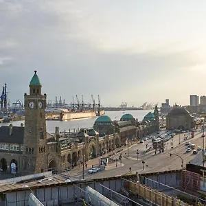 https://k-357-stadtunterkunft-hamburg.hamburg-hotels-de.com