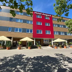 https://via-claudia.getmunichhotels.com